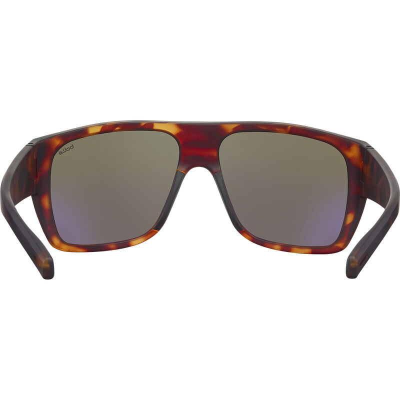 FALCO, Matte Tortoise-HD Polarized Offshore Blue, hi-res image number null